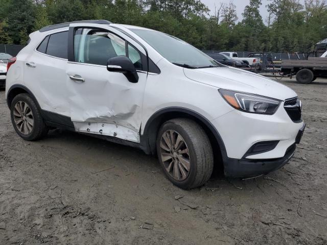 VIN KL4CJESBXHB108223 2017 Buick Encore, Preferred no.4