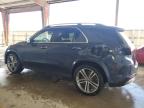 MERCEDES-BENZ GLE 450E 4 photo