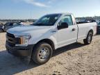 2018 FORD F150 - 1FTMF1CB7JKC73669
