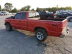 Lot #2957747119 2000 CHEVROLET .S10