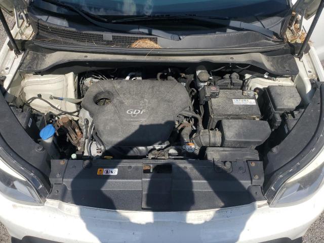 2016 KIA SOUL - KNDJN2A27G7847312