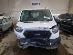 FORD TRANSIT T- photo