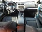 NISSAN ALTIMA 2.5 photo