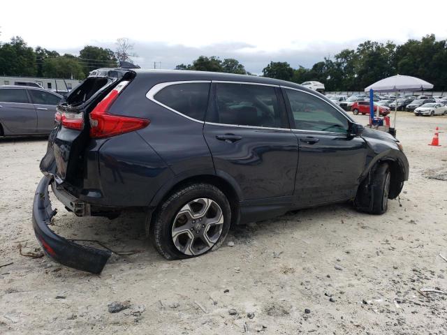 7FARW1H51KE039913 2019 HONDA CRV