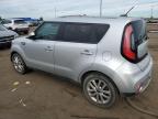 KIA SOUL + photo