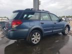 SUBARU OUTBACK photo