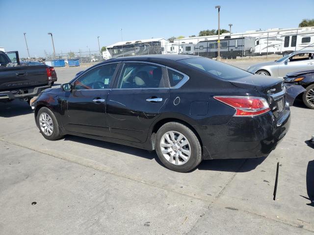 VIN 1N4AL3AP2EN217915 2014 Nissan Altima, 2.5 no.2