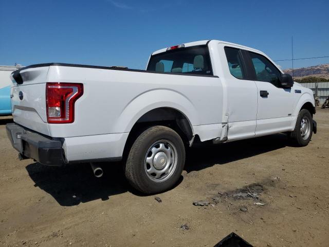 VIN 1FTEX1CP5GKE32324 2016 Ford F-150, Super Cab no.3