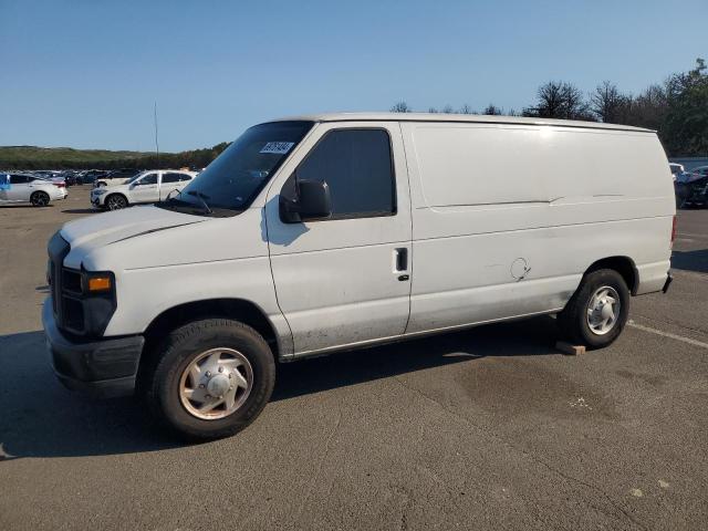 Ford ECONOLINE