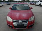 VOLKSWAGEN JETTA S photo