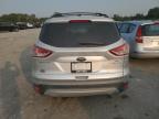 FORD ESCAPE SE photo