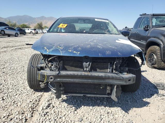 2017 VOLKSWAGEN JETTA S - 3VW2B7AJ5HM412570