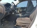 GMC ACADIA SLE photo