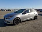 MAZDA 3 SPORT photo