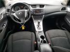 NISSAN SENTRA S photo