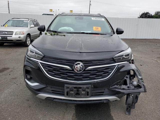 2023 BUICK ENCORE GX - KL4MMGSLXPB135906
