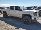 GMC SIERRA K15 photo