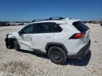 Lot #2965521971 2020 TOYOTA RAV4 LE