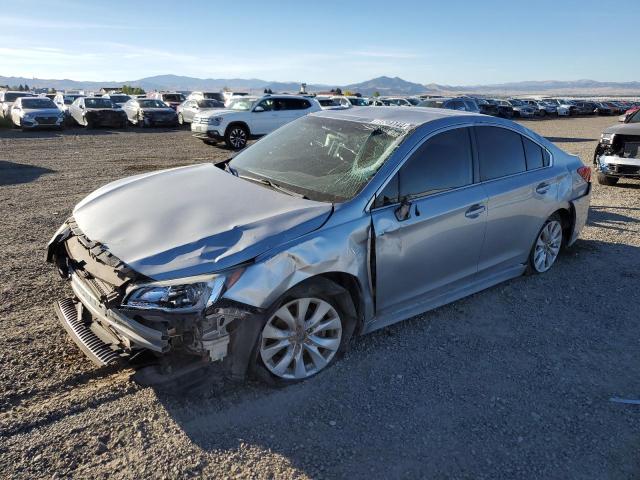 2016 SUBARU LEGACY 2.5 #2977403857