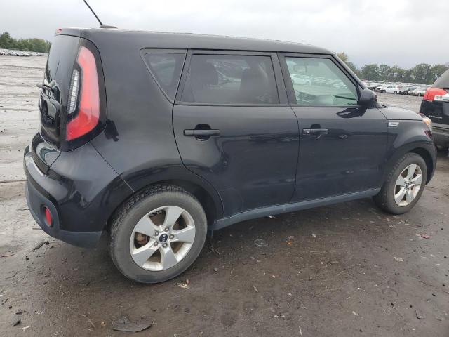 VIN KNDJN2A25J7506966 2018 KIA Soul no.3