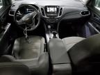 CHEVROLET EQUINOX LT photo