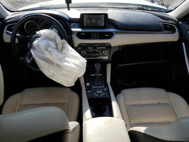 2016 MAZDA 6 GRAND TO - JM1GJ1W58G1443358