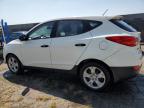 HYUNDAI TUCSON GL photo