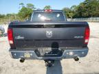 RAM 1500 SLT photo