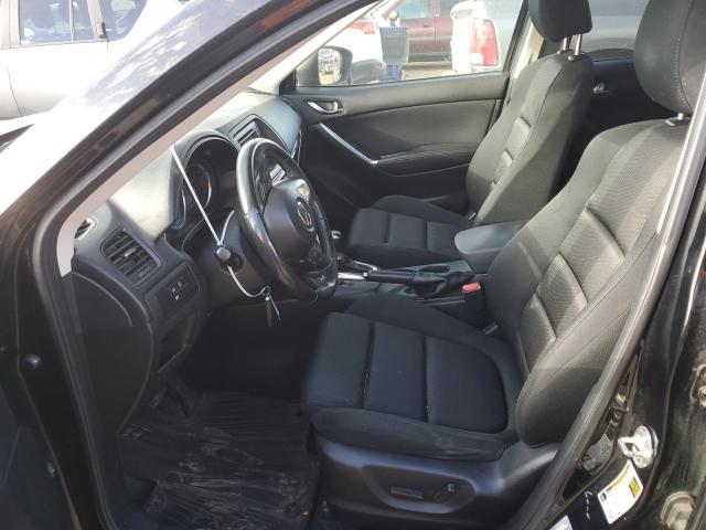 VIN JM3KE4CY3F0441074 2015 Mazda CX-5, Touring no.7