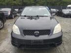 TOYOTA MATRIX photo