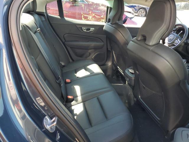 2024 VOLVO S60 PLUS 7JRL12TL0RG313275