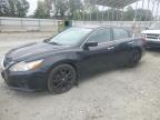 2017 NISSAN ALTIMA 2.5 - 1N4AL3AP7HC228893