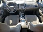 CHEVROLET CRUZE LS photo