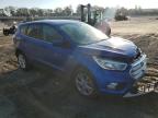 FORD ESCAPE SE photo