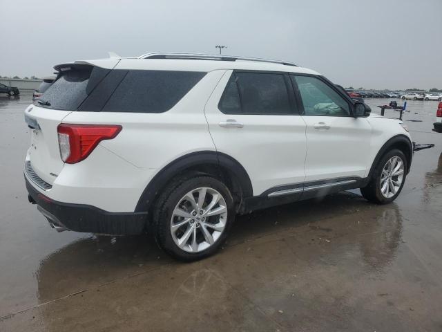 2023 FORD EXPLORER P 1FM5K8HC9PGA15526  69773254