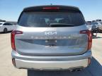 KIA TELLURIDE photo