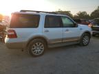 FORD EXPEDITION photo