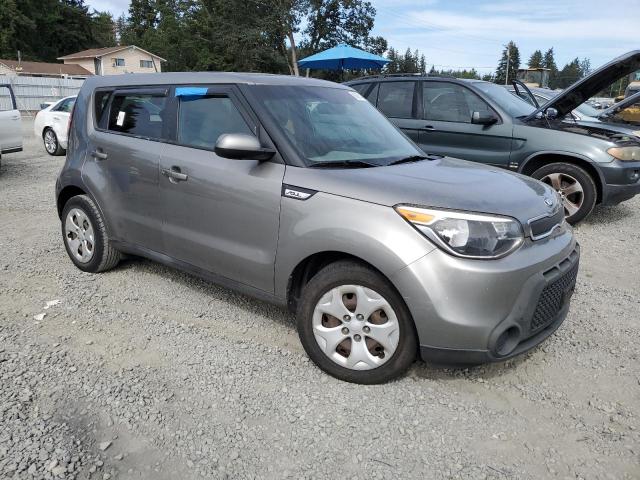 VIN KNDJN2A29F7186655 2015 KIA Soul no.4