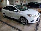 FORD FOCUS SE photo