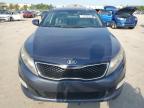 KIA OPTIMA EX photo