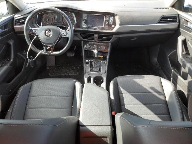 2021 VOLKSWAGEN JETTA S - 3VWC57BU7MM019488