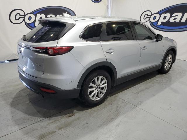 VIN JM3TCABY3H0128197 2017 Mazda CX-9, Sport no.3