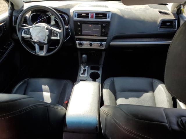 2015 SUBARU OUTBACK 2. - 4S4BSAJC4F3332687