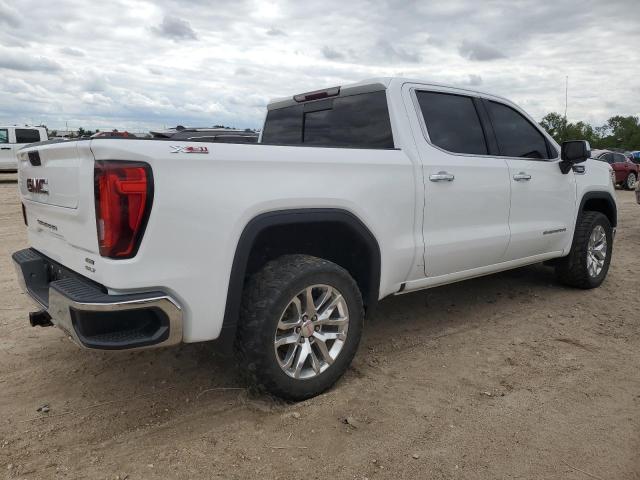 2021 GMC SIERRA K15 3GTU9DET0MG321300  71591754