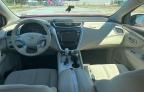 NISSAN MURANO S photo