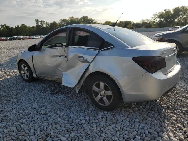 Vin: 1g1pf5sc7c7385627, lot: 70673524, chevrolet cruze lt 20122