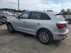 AUDI Q5 PREMIUM снимка