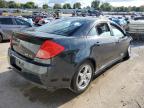 PONTIAC G6 photo