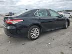 TOYOTA CAMRY L photo