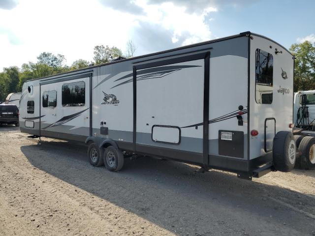 JAYC RV 2020 gray   1UJBJ0BV6L1T60306 photo #4